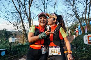 BIB: 
                            <button type="button" onclick="openModal(25455002)" class="btn btn-primary btn-sm float-right btn-popup" data-toggle="modal" data-target=".modal-high-quality">
                        <i class="fas fa-shopping-cart"></i> Add to Cart
                    </button>
                                            <button type="button" onclick="isThisMe(25455002, true)" class="btn btn-success btn-sm float-right btn-popup btn-isme hidden" data-toggle="tooltip" data-placement="bottom" title="นี่คือรูปของคุณใช่ไหม คลิกที่นี่เพื่อเอาเข้าอัลบั้ม">
                        <i class="fas fa-plus"></i> Add to album
                    </button>
                    <button type="button" onclick="isThisMe(25455002, false)" class="btn btn-warning btn-sm float-right btn-popup btn-isnotme hidden">
                        <i class="fas fa-ban"></i> Remove from album
                    </button>